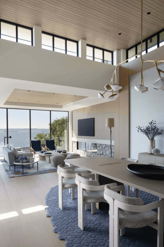 BRIDGE HOUSE hero image 1