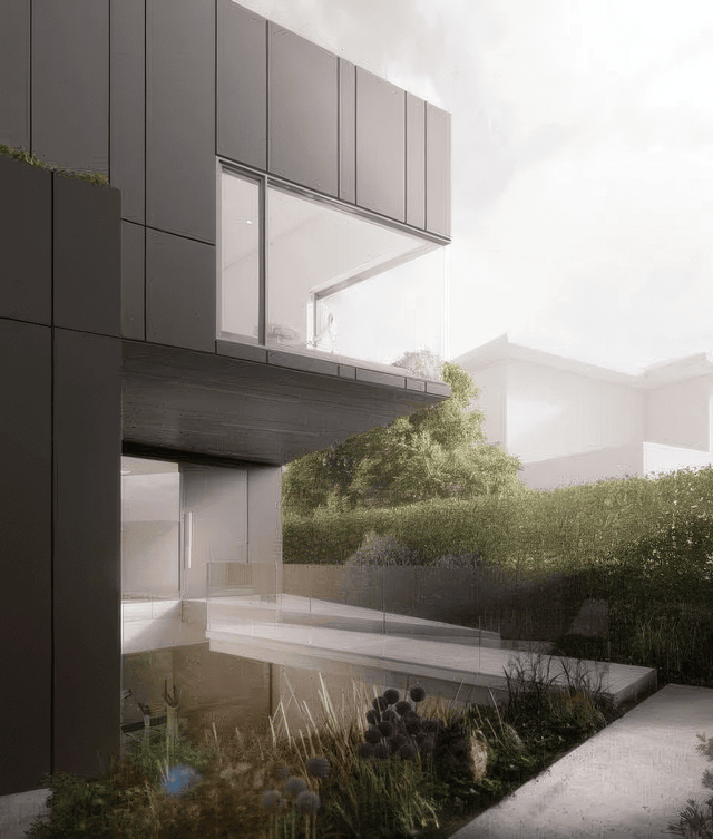 CALM gallery image 1