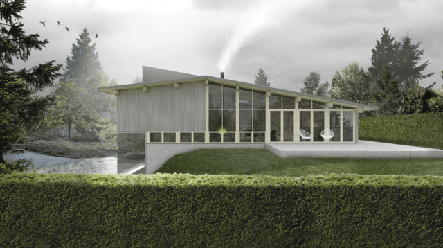 CHANCELLOR hero image 2