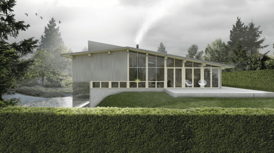 CHANCELLOR hero image 2