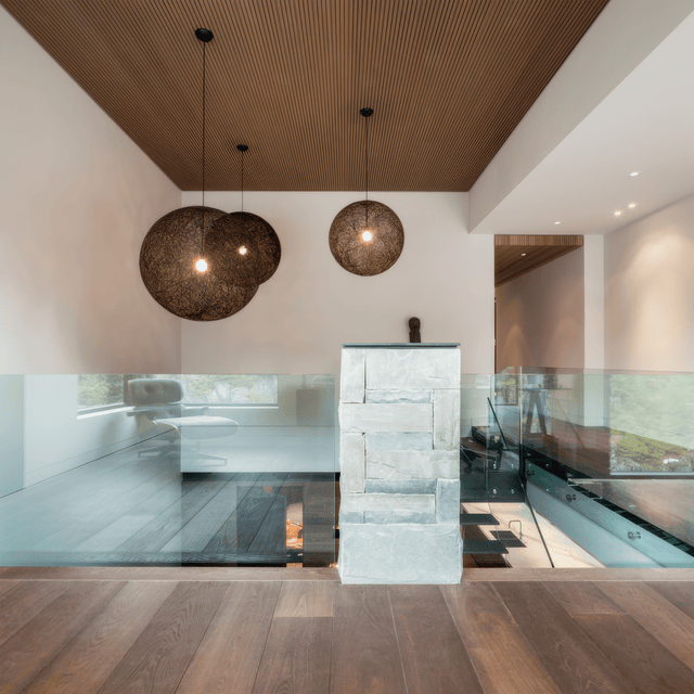 CLIFF HOUSE gallery image 2