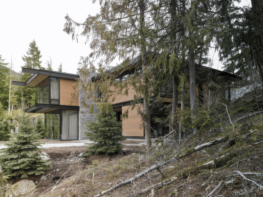 CLIFF HOUSE mobile banner