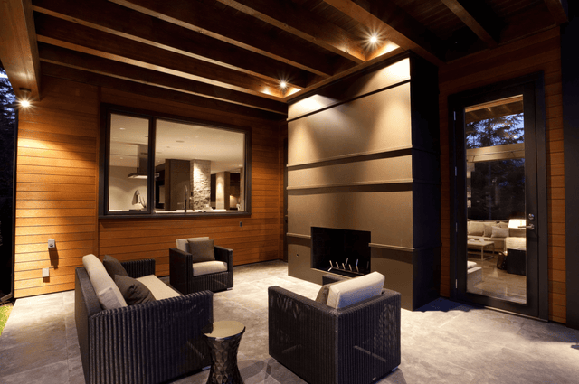 COMPASS POINTE gallery image 2