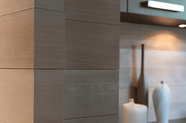 COMPASS POINTE gallery image 3