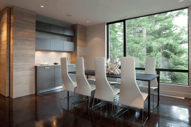 COMPASS POINTE gallery image 1