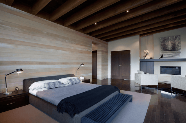 COMPASS POINTE gallery image 4