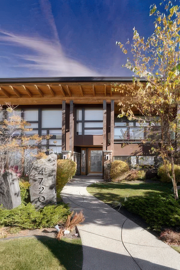 Britannia gallery image 2