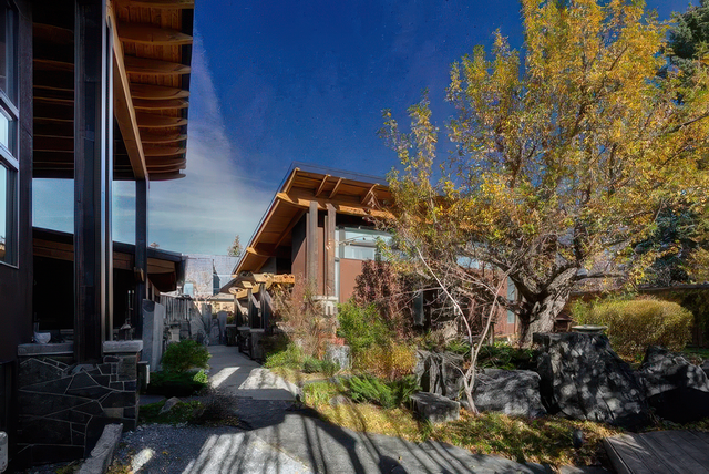 Britannia gallery image 1