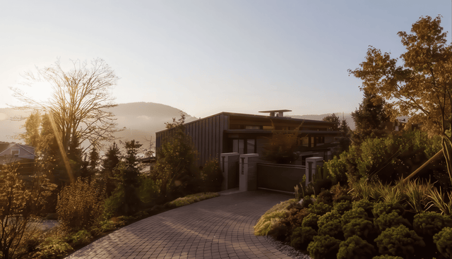 COVE HOUSE hero image 1