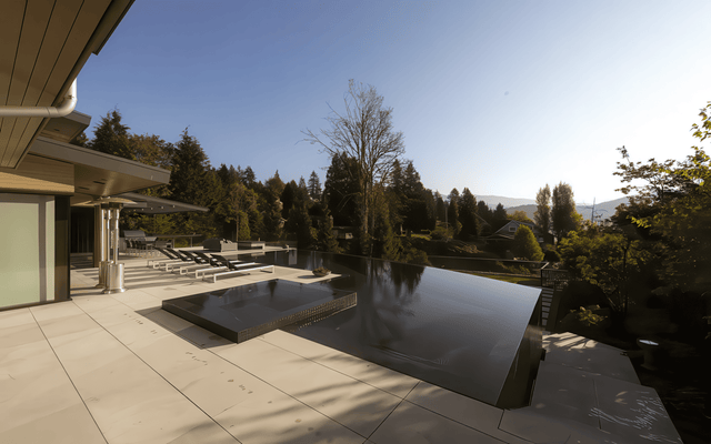 COVE HOUSE gallery image 4