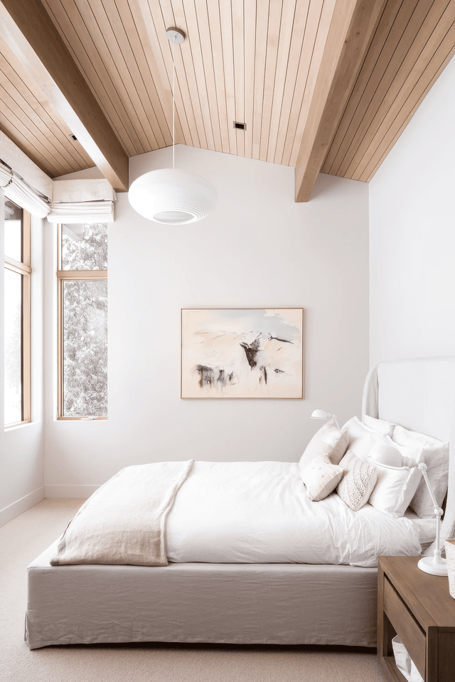 CYPRESS PLACE gallery image 1