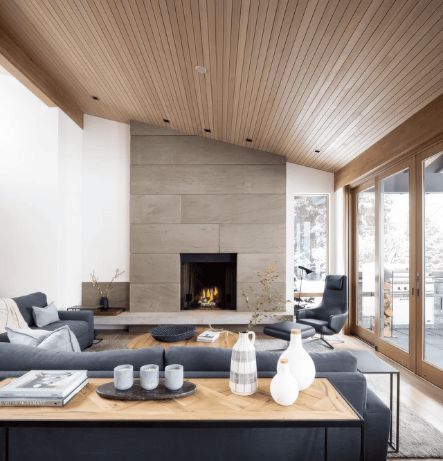 CYPRESS PLACE gallery image 2