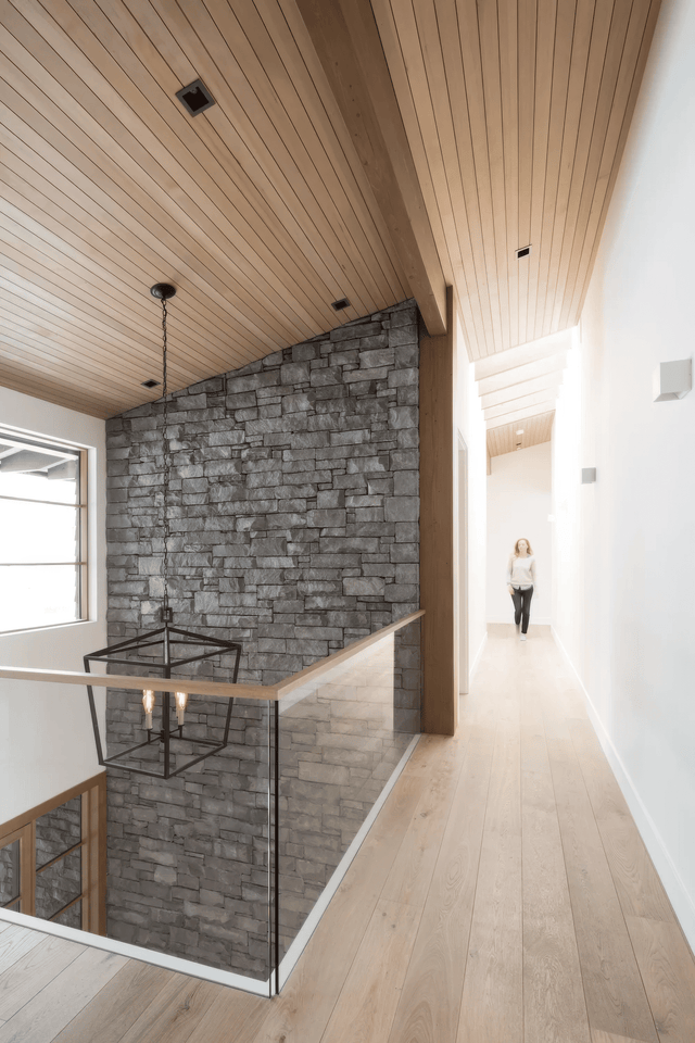 CYPRESS PLACE hero image 2