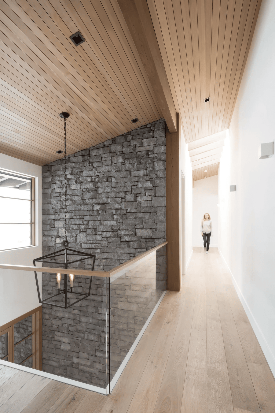 CYPRESS PLACE hero image 2