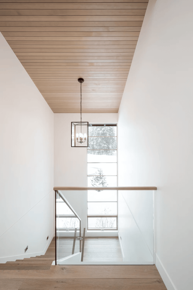 CYPRESS PLACE gallery image 3