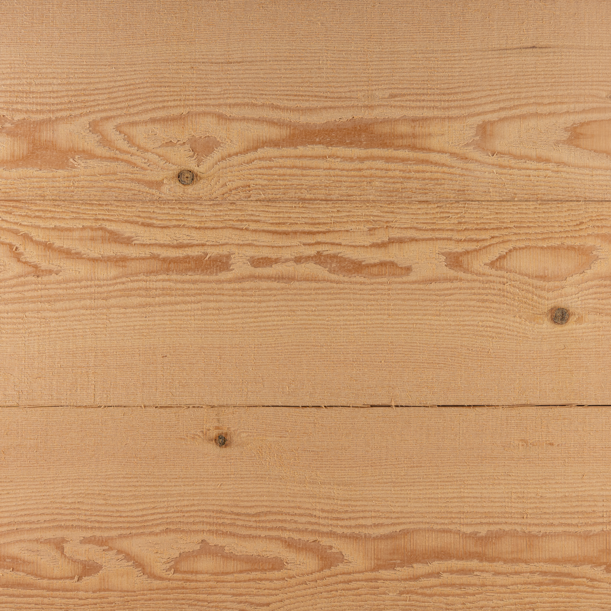 Douglas Fir | Select Tight Knot | Band-Sawn | Unfinished – Beere Timber