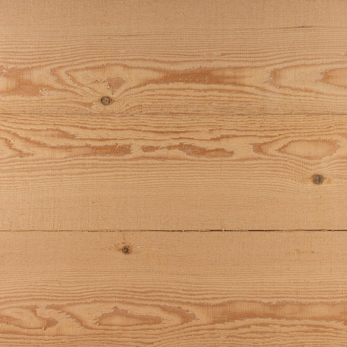 Douglas Fir | Select Tight Knot | Band-Sawn | Unfinished
