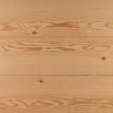 Douglas Fir | Select Tight Knot | Band-Sawn | Unfinished
