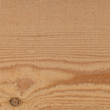 Douglas Fir | Select Tight Knot | Band-Sawn | Unfinished