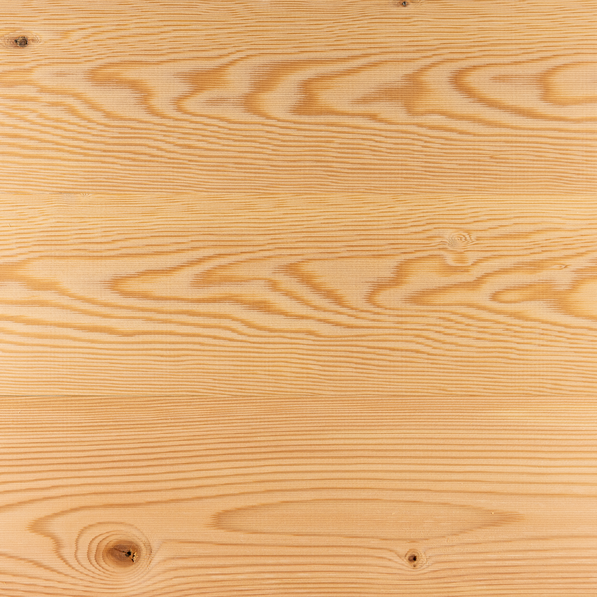 Douglas Fir | Select Tight Knot | Combed | Unfinished