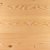 Douglas Fir | Select Tight Knot | Combed | Unfinished