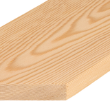 Douglas Fir | Select Tight Knot | Combed | Unfinished