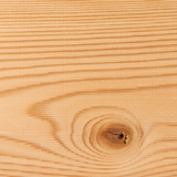 Douglas Fir | Select Tight Knot | Combed | Unfinished