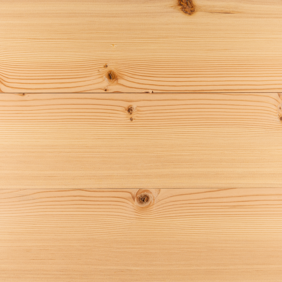 Douglas Fir | Select Tight Knot | Nylon Brushed | Unfinished