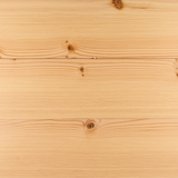 Douglas Fir | Select Tight Knot | Nylon Brushed | Unfinished