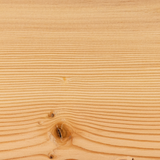 Douglas Fir | Select Tight Knot | Nylon Brushed | Unfinished