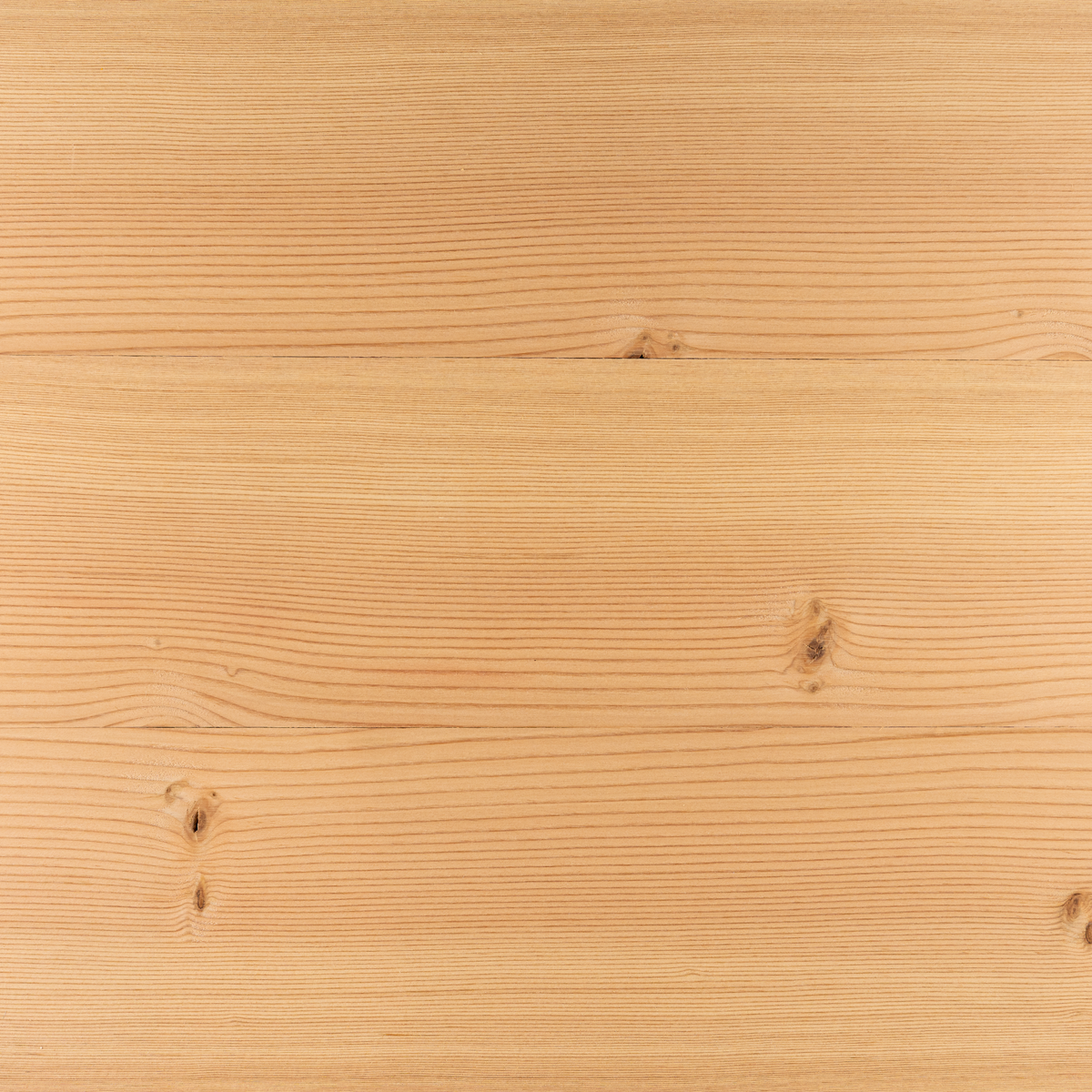 Douglas Fir | Select Tight Knot | Smooth | Unfinished