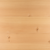 Douglas Fir | Select Tight Knot | Smooth | Unfinished