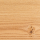 Douglas Fir | Select Tight Knot | Smooth | Unfinished