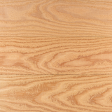 Douglas Fir | Mixed Grain Clear | Band-Sawn | Unfinished