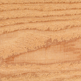Douglas Fir | Mixed Grain Clear | Band-Sawn | Unfinished