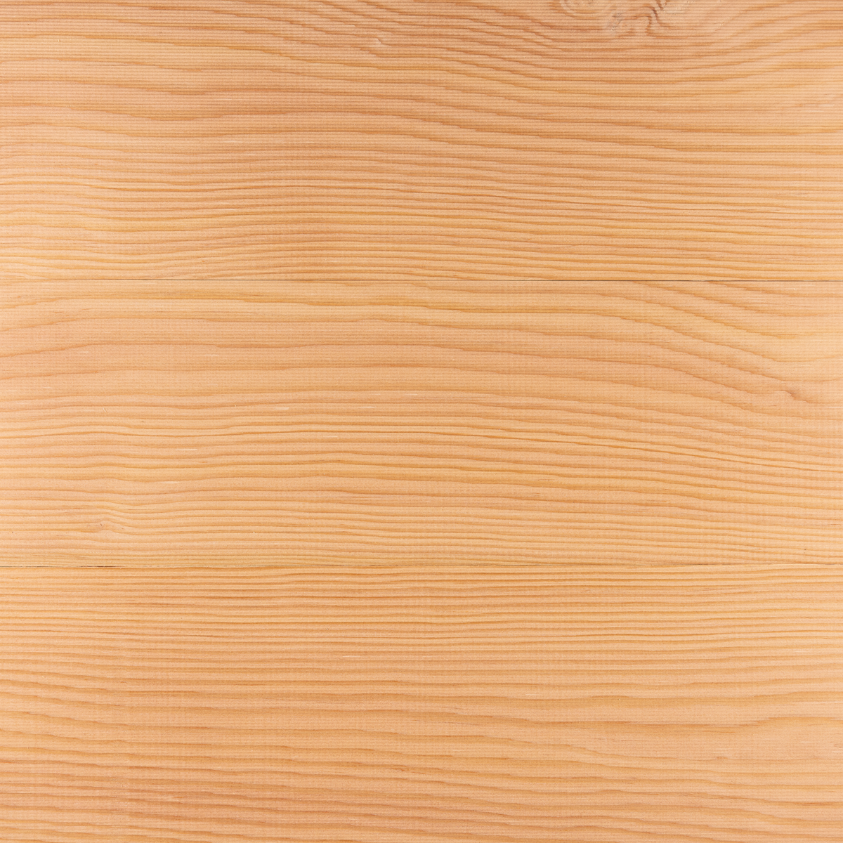 Douglas Fir | Mixed Grain Clear | Combed | Unfinished