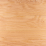 Douglas Fir | Mixed Grain Clear | Combed | Unfinished