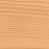 Douglas Fir | Mixed Grain Clear | Combed | Unfinished