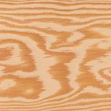 Douglas Fir | Mixed Grain Clear | Nylon Brushed | Unfinished