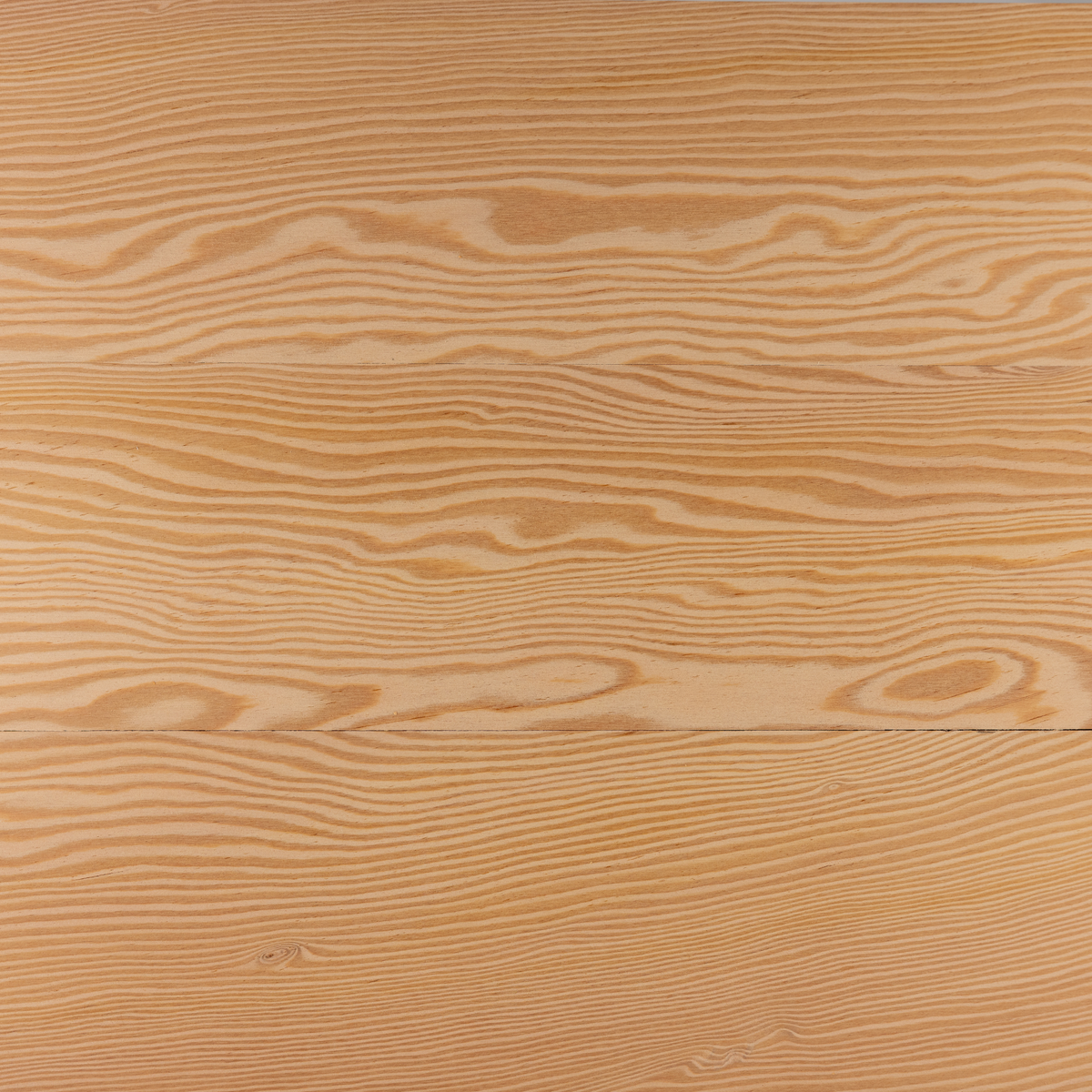 Douglas Fir | Mixed Grain Clear | Smooth | Unfinished