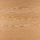 Douglas Fir | Mixed Grain Clear | Smooth | Unfinished
