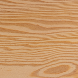 Douglas Fir | Mixed Grain Clear | Smooth | Unfinished