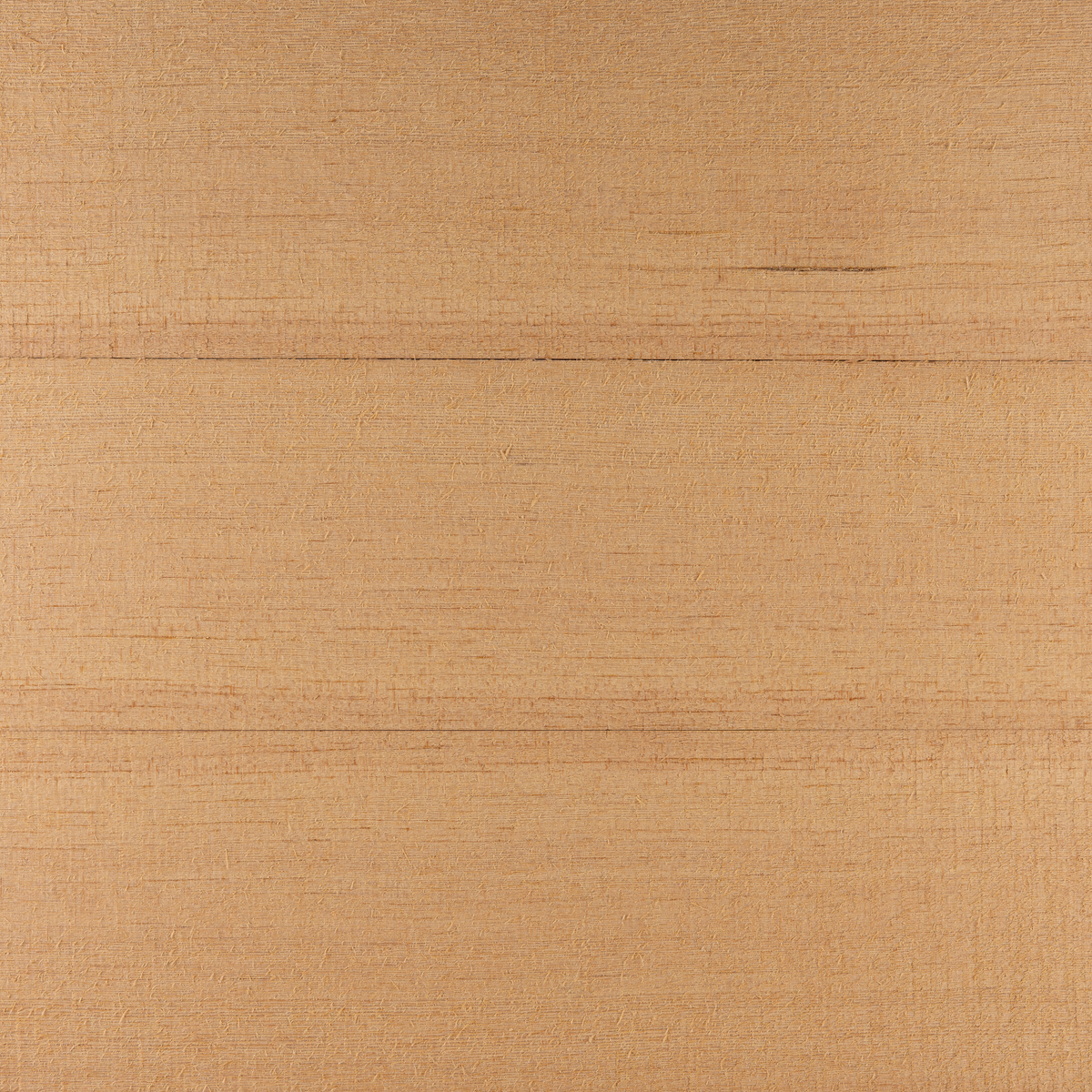 Douglas Fir | Vertical Grain Clear | Band-Sawn | Unfinished