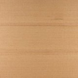 Douglas Fir | Vertical Grain Clear | Band-Sawn | Unfinished