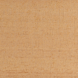 Douglas Fir | Vertical Grain Clear | Band-Sawn | Unfinished