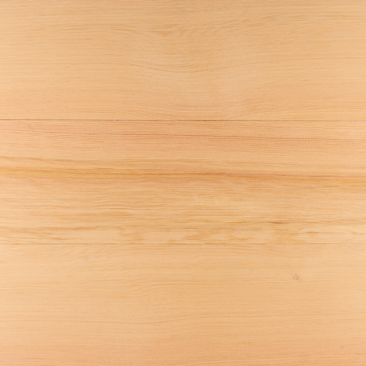 Douglas Fir | Vertical Grain Clear | Combed | Unfinished