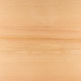 Douglas Fir | Vertical Grain Clear | Combed | Unfinished