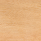 Douglas Fir | Vertical Grain Clear | Combed | Unfinished