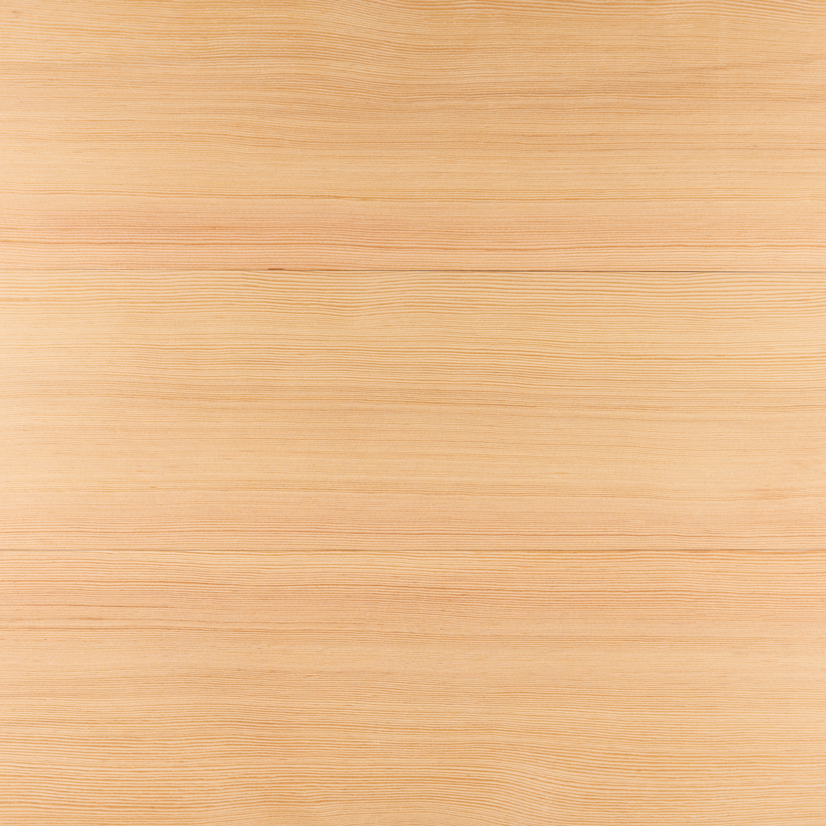 Douglas Fir | Vertical Grain Clear | Nylon Brushed | Unfinished