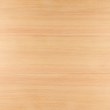 Douglas Fir | Vertical Grain Clear | Nylon Brushed | Unfinished